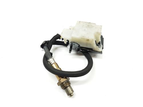 Electronic sensor FIAT DOBLO MPV (510_, 511_) BlueHDi 100 | BP17572302M84 
