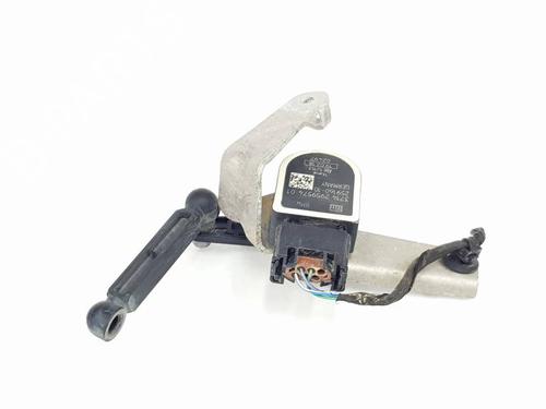 Used Electronic sensor Electronic sensor 38930464 38930464