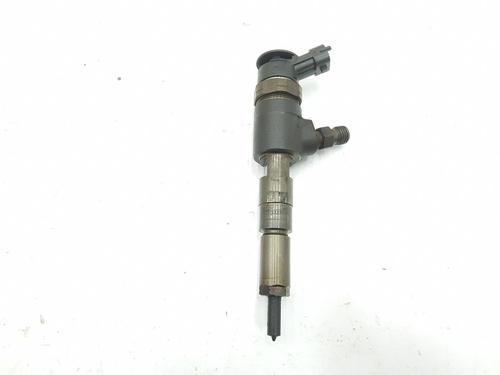 Used Injector PEUGEOT BIPPER (AA_) 1.4 HDi (68 hp) 9815513