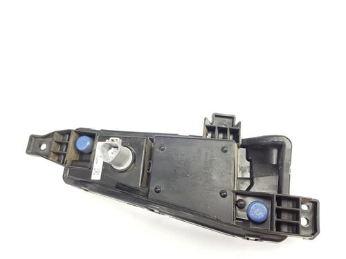 Other SUZUKI VITARA (LY) 1.6 (APK 416) | BP28030877O1 