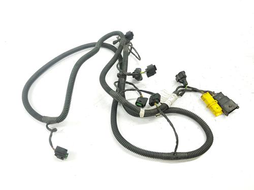 Used Other CITROËN C4 Picasso I MPV (UD_) 1.6 HDi (109 hp) 16032180