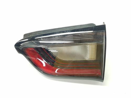 Used Right tailgate light Right tailgate light JEEP COMPASS (MP, M6, MV, M7) [2016-2026] 39106768 39106768
