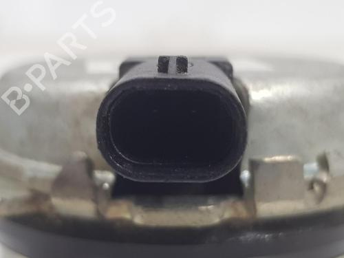 Electronic sensor FORD ECOSPORT 1.0 EcoBoost | BP11736612M84 