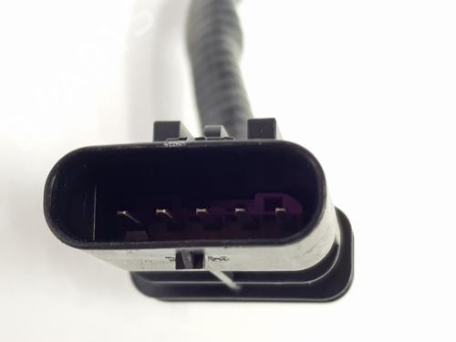 Elektronisk sensor OPEL ASTRA L Sports Tourer (O5)  | BP27286204M84 