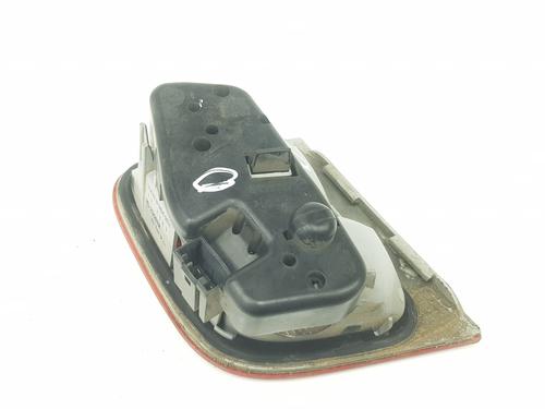Right tailgate light BMW 3 (E46) 320 d | BP17171430C80 