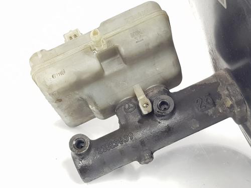Servo brake MERCEDES-BENZ SPRINTER 4-t Platform/Chassis (B904) 413 CDI | BP25925547M42 
