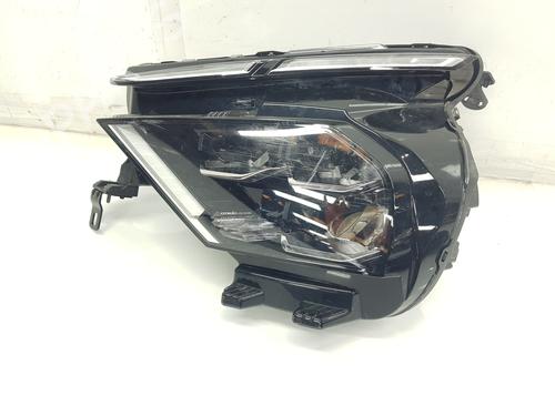 Left headlight CITROËN C4 III (BA_, BB_, BC_) 1.5 BlueHDi 130 (BBYHZB) | BP36569946C28 - Image 6