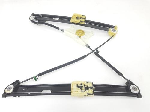 Front left window mechanism SEAT IBIZA IV SC (6J1, 6P5) 1.0 TSI | BP13815064C22 