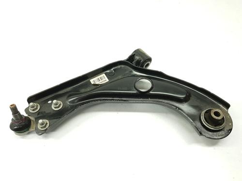 Left front suspension arm OPEL ASTRA L Sports Tourer (OV5) 1.2 (FRHNPJ) | BP23661609M12 