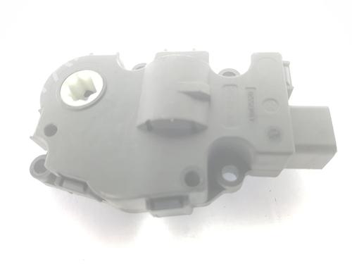 Electronic module MERCEDES-BENZ M-CLASS (W164) ML 63 AMG 4-matic (164.177) | BP13298217M83 