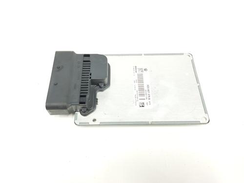 Elektronisk modul VW GOLF VI (5K1) 2.0 GTi | BP21589585M83 