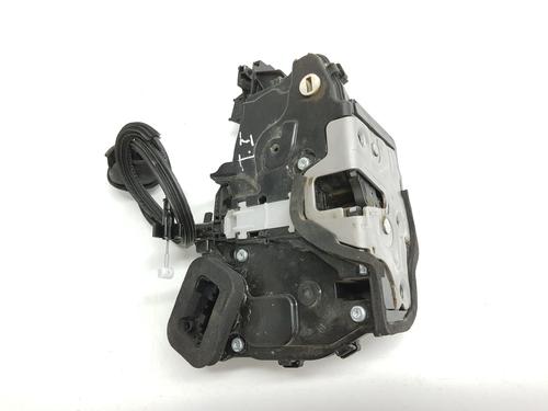 Rear left lock SEAT ARONA (KJ7, KJP)  | BP27880969C100 