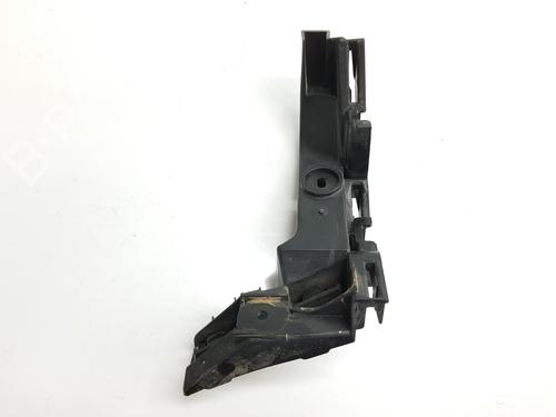 Other SEAT ARONA (KJ7, KJP)  | BP29728989O1 