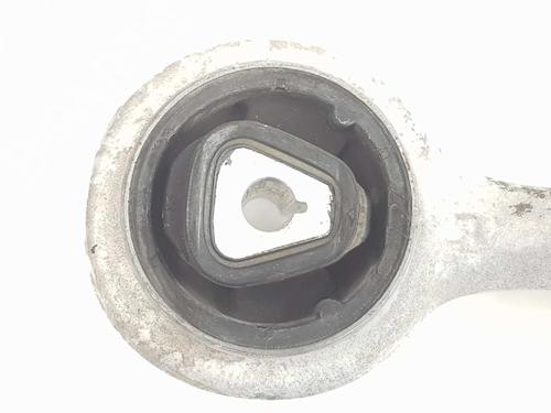 Left front suspension arm BMW 1 (E87) 123 d | BP7536832M12 