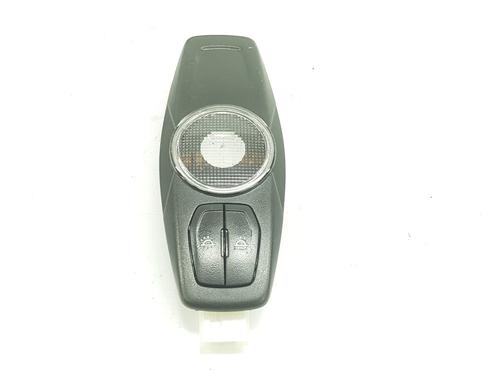 Innerbelysning FORD KUGA II (DM2) 2.0 TDCi (150 hp) 13546267