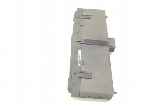 Electronic module BMW 5 (E60) 530 d | BP37429893M83 - Image 6