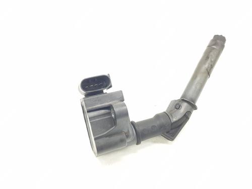 Used Ignition coil RENAULT CAPTUR II (HF_) TCe 130 (HFMF) (131 hp) 31264134