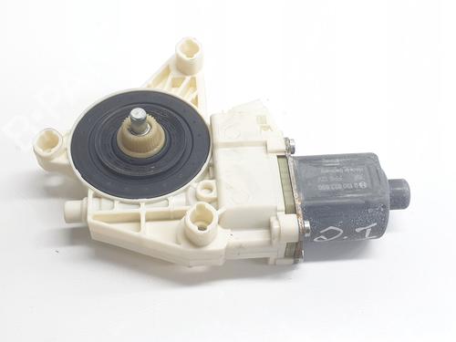 Left front window motor MERCEDES-BENZ GLA-CLASS (X156) GLA 180 (156.942) | BP22406237E21 