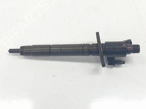 Used Injector Injector 39532812 39532812