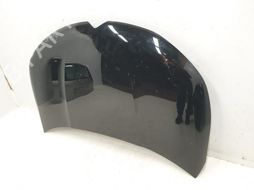 Hood CITROËN C4 II (NC_)  | BP29244365C1 