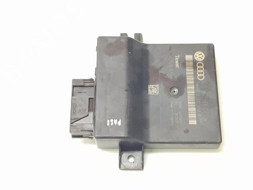 Used Electronic module Electronic module 37014629 37014629