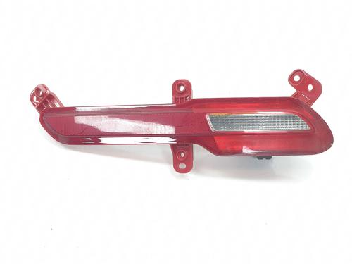 rear-bumper-right-light-kia-niro-i-de-2016-2017-2018-2019-2020-2021-2022-37439775 main image