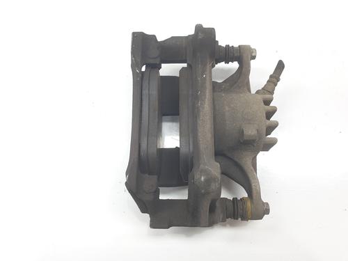 Left front brake caliper RENAULT TRAFIC III Van (FG_)  | BP29304410M105 