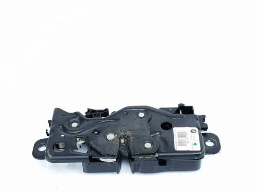 Tailgate lock BMW X1 (F48) sDrive 18 d | BP23272070C101 