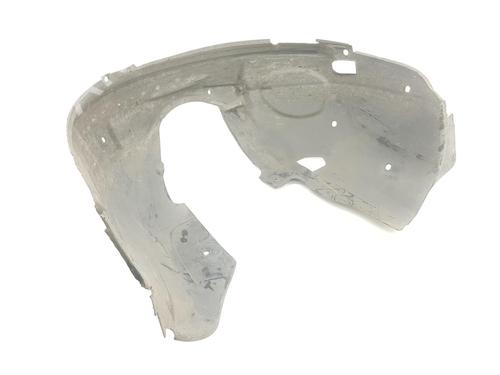 Wheel arch MINI MINI (R50, R53) Cooper | BP16496249C56 