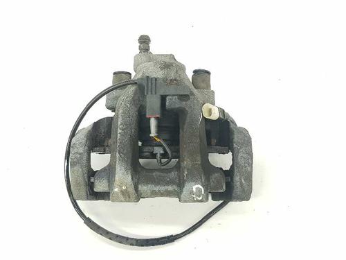 Used Right rear brake caliper MERCEDES-BENZ M-CLASS (W164) ML 320 CDI 4-matic (164.122) (224 hp) 11597586