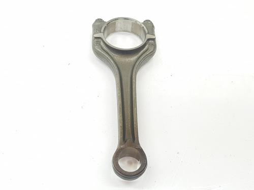 Used Other Other SEAT ARONA (KJ7, KJP) 1.0 TSI (110 hp) 34266908 34266908