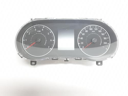 Used Instrument cluster DACIA SANDERO III 1.0 TCe 100 ECO-G (101 hp) 32364441