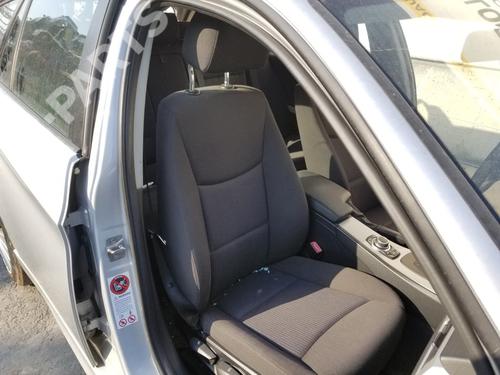 Right front window switch BMW 3 Touring (E91) 320 d | BP10167977C105  - Image 24