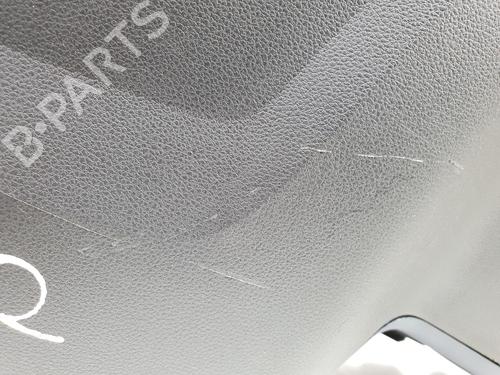 Airbag Kit DACIA DUSTER (PYM_, PYN_) 1.2 TCe 130 | BP34736089C86 - Image 36
