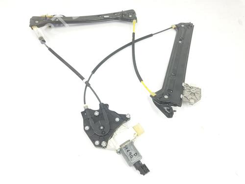Front right window mechanism BMW 2 Coupe (F22, F87) M2 Competition | BP16976806C23 