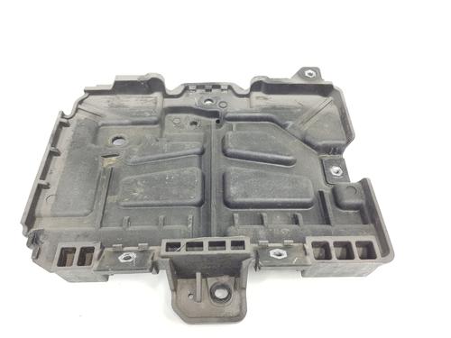 Support KIA PROCEED (CD) 1.0 T-GDI | BP29723265C155 