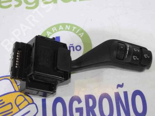 Used Steering column stalk FORD FOCUS II (DA_, HCP, DP) 1.8 TDCi (115 hp) 1362378
