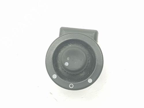 Used Mirror switch RENAULT CLIO II (BB_, CB_) 1.2 (BB0A, BB0F, BB10, BB1K, BB28, BB2D, BB2H, CB0A,... (58 hp) 11920405