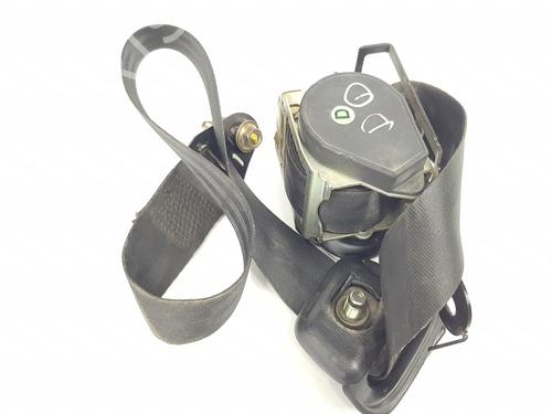 Airbag Kit NISSAN TERRANO II (R20) 2.7 TDi 4WD | BP22705316C86 