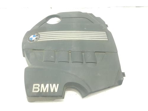 Used Upper protection BMW 1 (E87) 118 d (143 hp) 14098653