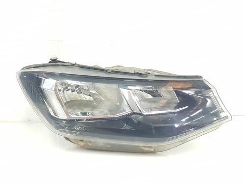 Faro derecho VW CADDY V Box Body/MPV (SBA, SBH) [2020-2025]  27879745