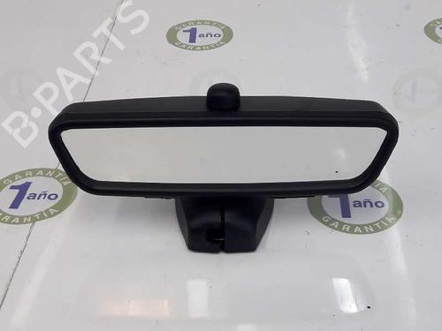 Rear mirror BMW 5 (E60) 530 xd (231 hp) 51168257275 | 51168257275 | 82577275 |