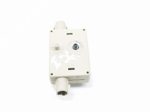 Electronic module BMW 3 (E90) 318 d | BP16446716M83 