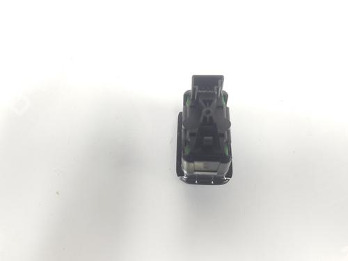 Right rear window switch MERCEDES-BENZ C-CLASS (W204) C 220 CDI (204.008) | BP10038905I28 