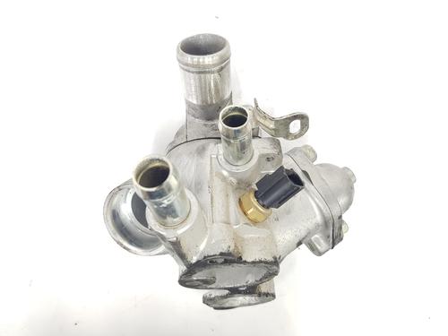 Other MITSUBISHI OUTLANDER III (GG_W, GF_W, ZJ, ZL, ZK) 2.0 4WD (GF7W) | BP14112529O1 