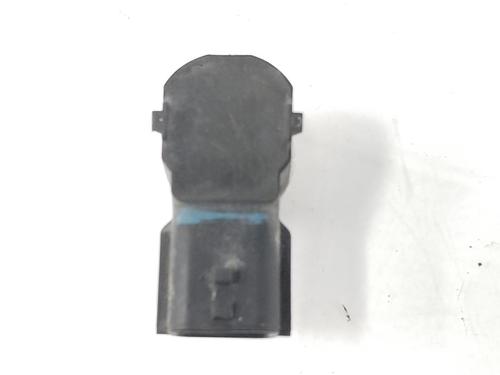 Electronic module RENAULT SCÉNIC III (JZ0/1_) 1.5 dCi | BP10257407M83 