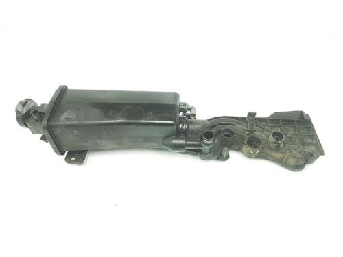 Used Expansion tank Expansion tank BMW X5 (E53) 3.0 d (218 hp) 8186411 8186411