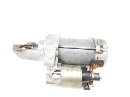 Starter MERCEDES-BENZ GLA-CLASS (X156) GLA 220 d 4-matic (156.905) | BP28103161M8