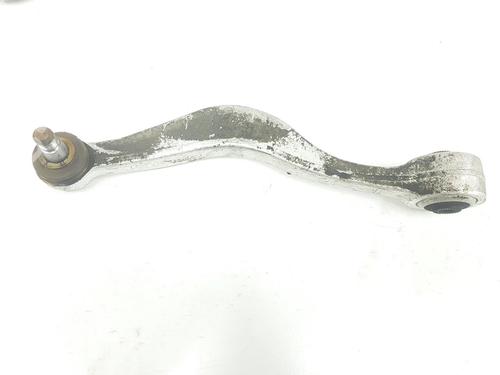 Used Left front suspension arm BMW 5 (E34) 525 i 24V (192 hp) 8381330