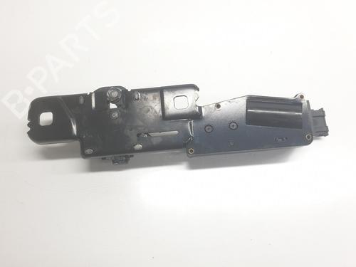 Other AUDI A6 C7 (4G2, 4GC) 2.0 TDI | BP30472300O1